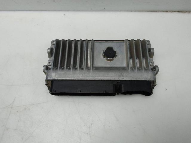 896610F610 TOYOTA Блок управления двигателем купить в Львов