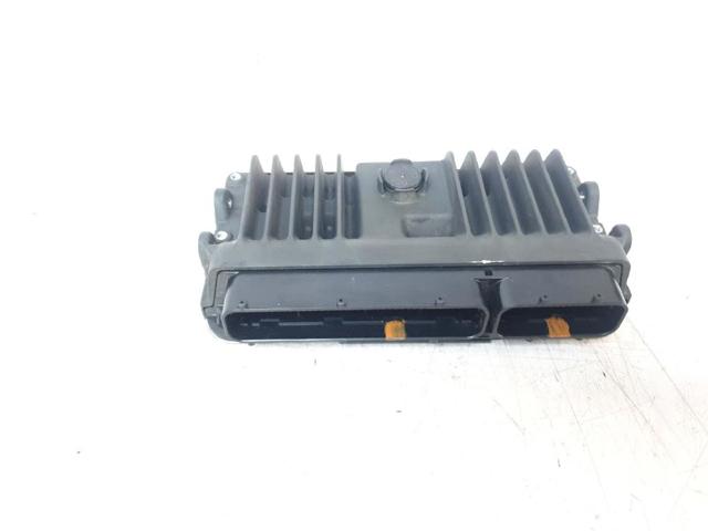 896610UA00 TOYOTA Модуль управления (ЭБУ) двигателем купить в Сумы