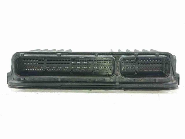 896610UA00 Блок управления двигателем купить Запорожье