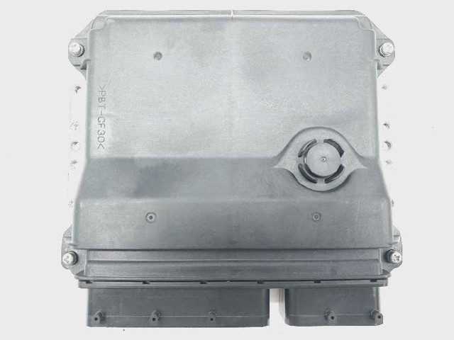 896610Z740 Блок управления двигателем купить Киев