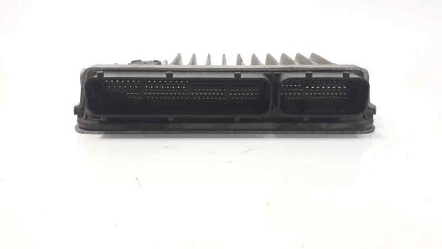 896610Z840 Модуль управления (ЭБУ) двигателем купить Полтава