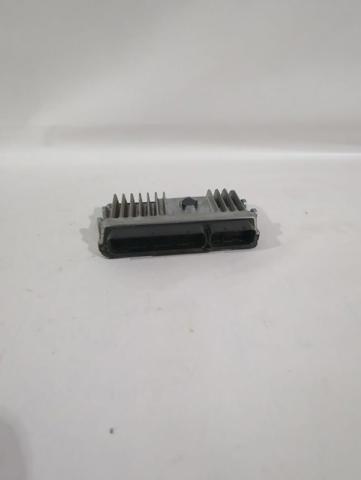 896610ZT40 Модуль управления (ЭБУ) двигателем купить Николаев