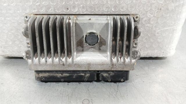 896610ZW90 Модуль управления (ЭБУ) двигателем купить Харьков