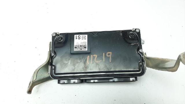 896610ZW90 Блок управления двигателем купить Днепр