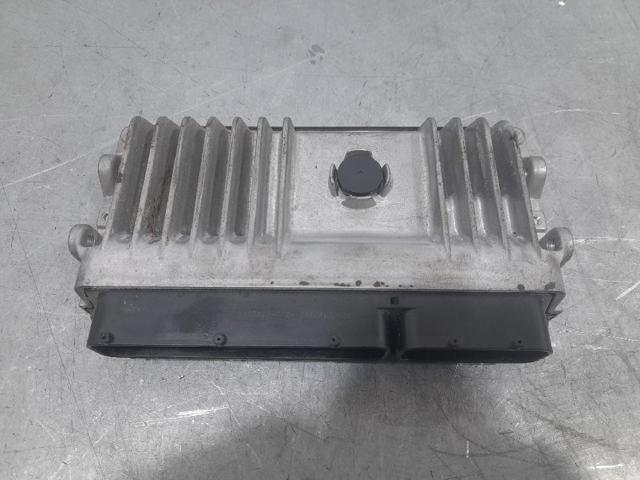 896610ZW90 TOYOTA Модуль управления (ЭБУ) двигателем купить в Харьков