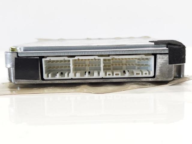 896611A780 TOYOTA Модуль управления (ЭБУ) двигателем купить в Павлоград