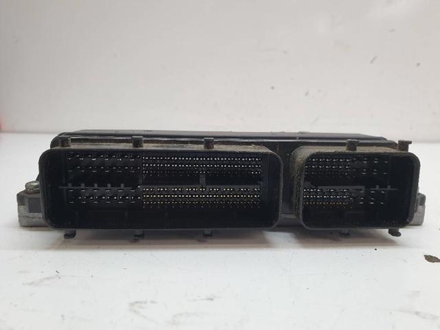 8966130D00 Блок управления двигателем купить Павлоград