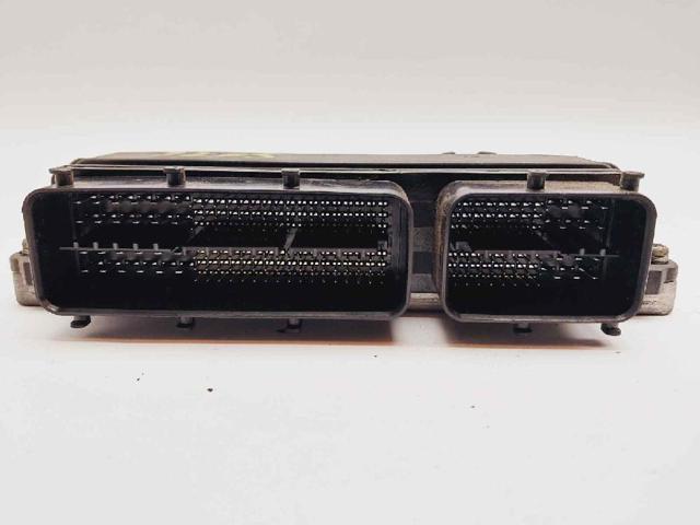 8966130D00 TOYOTA Модуль управления (ЭБУ) двигателем купить в Кривой Рог