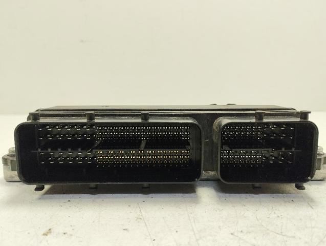 8966147850 TOYOTA Блок управления двигателем купить в Кривой Рог