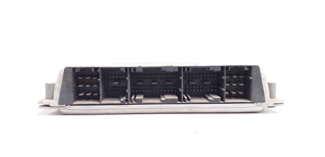 8966152891 TOYOTA Модуль управления (ЭБУ) двигателем купить в Хмельницкий