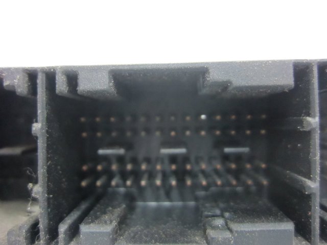 8966152891 TOYOTA Блок управления двигателем купить в Киев