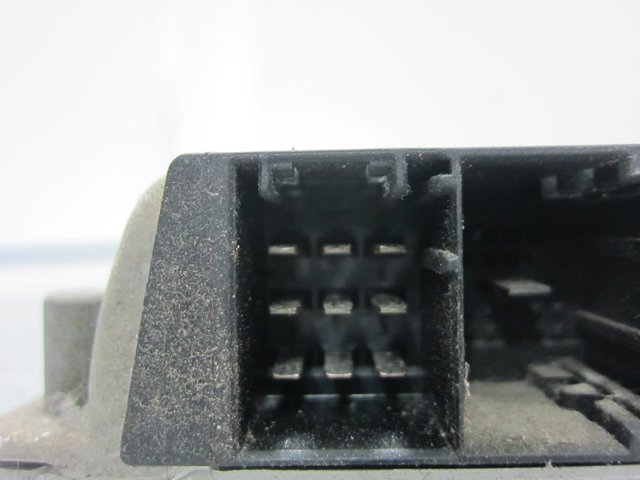 8966152891 TOYOTA Модуль управления (ЭБУ) двигателем купить в Павлоград