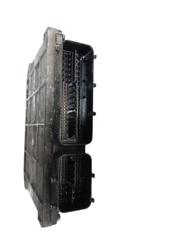 8966153701 TOYOTA Блок управления двигателем купить в Ужгород