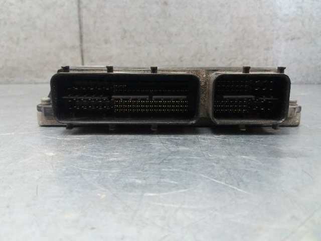 8966153701 TOYOTA Блок управления двигателем купить в Каменское