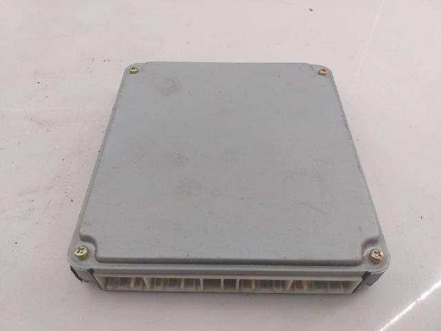 896616A060 TOYOTA Блок управления двигателем купить в Украина