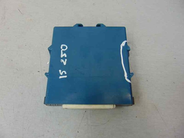 8967053010 TOYOTA Блок комфорта купить в Полтава