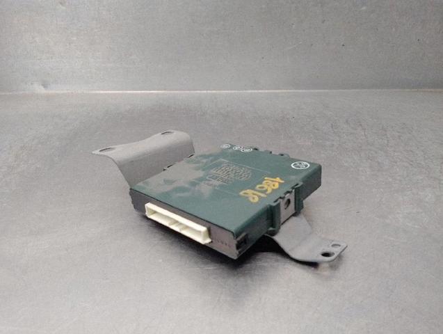 8967053030 Блок комфорта купить Киев