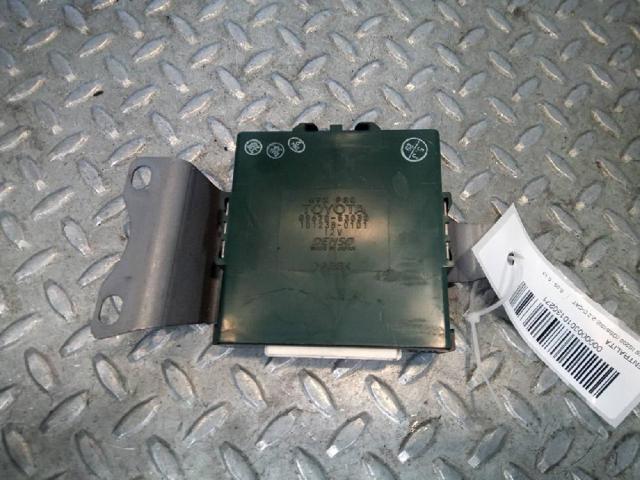TOYOTA 8967053030 Блок комфорта в наличии Ирпень