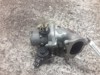 Válvula de borboleta montada 8967221020 TOYOTA