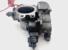 Válvula de borboleta montada 8967221020 TOYOTA