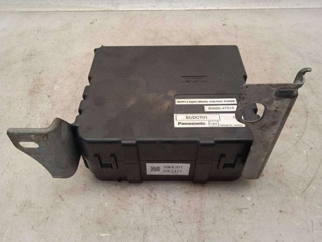 8968047010 TOYOTA купить в Сумы