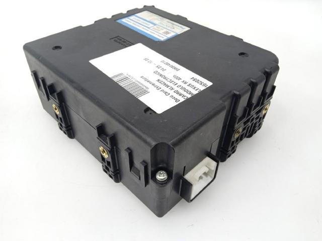 8968048010 TOYOTA Модуль управления (ЭБУ) АБС (ABS) купить в Украина