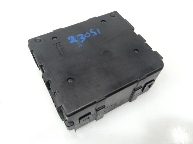 8968048010 Блок управления АБС купить Черновцы
