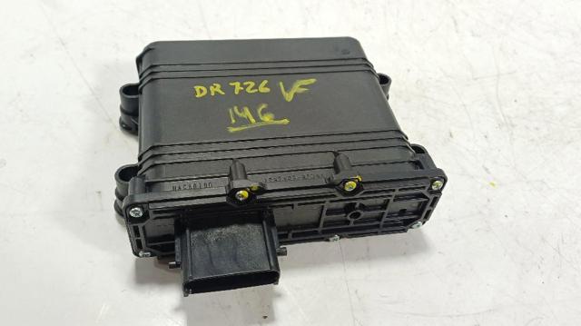 8968048030 TOYOTA купить в Сумы