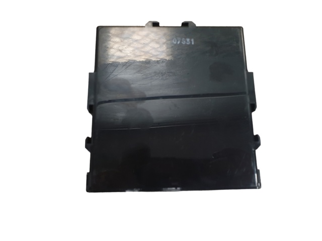 896810F080 купить Черкассы