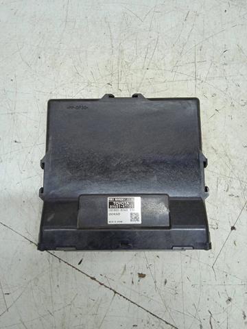 8968147100 TOYOTA купить в Житомир