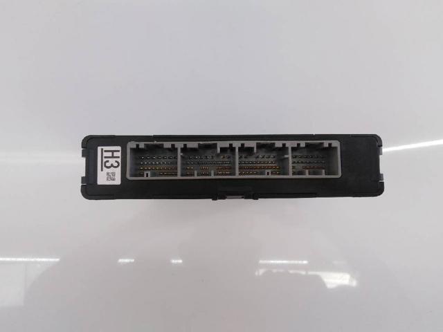 8968147260 TOYOTA купить в Харьков