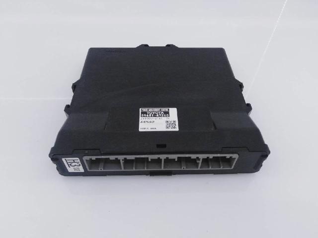 8968147260 TOYOTA купить в Сумы
