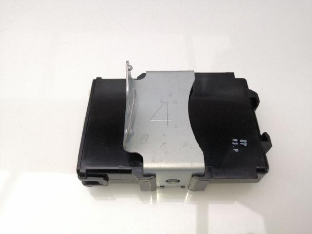 8969002010 TOYOTA Модуль управления (ЭБУ) бортовой сетью купить в Кривой Рог