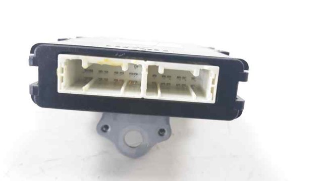 8969005010 TOYOTA купить в Ужгород