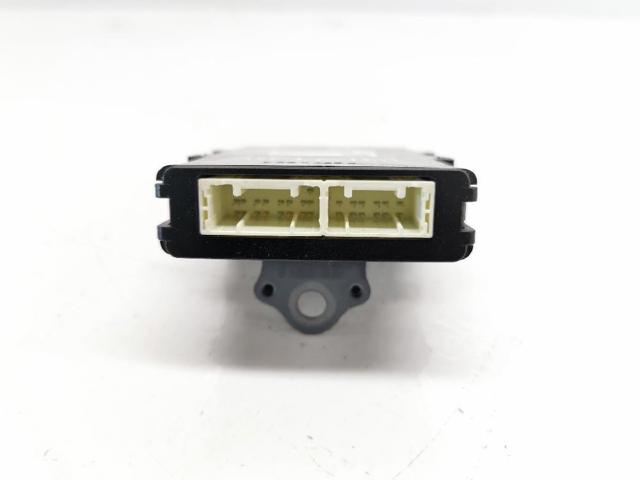 8969005010 TOYOTA купить в Ирпень
