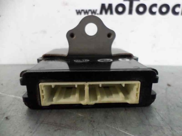 8969005010 TOYOTA купить в Киев
