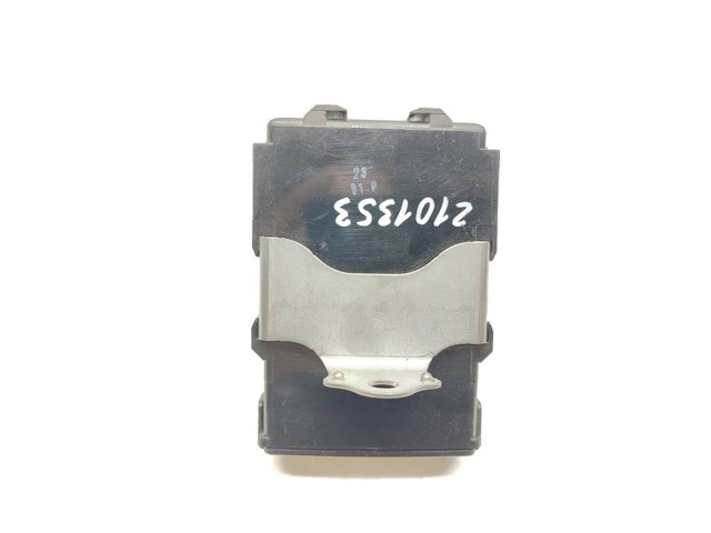 8969005110 TOYOTA купить в Ужгород