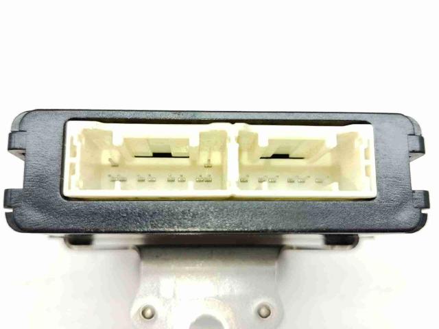 8969005110 TOYOTA купить в Сумы