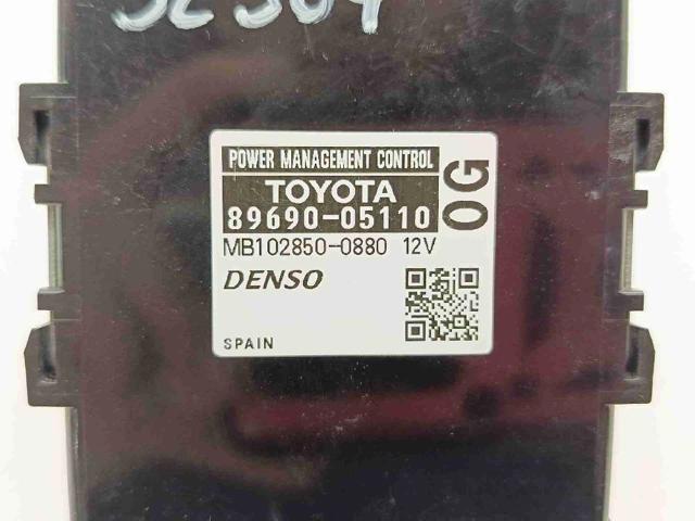 8969005110 купить Харьков