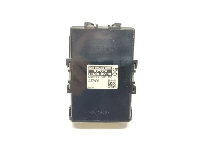 8969005110 TOYOTA купить в Харьков