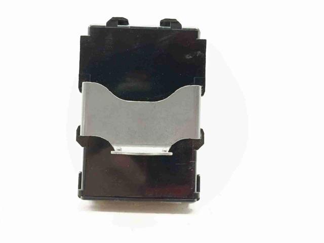 8969005110 TOYOTA купить в Хмельницкий