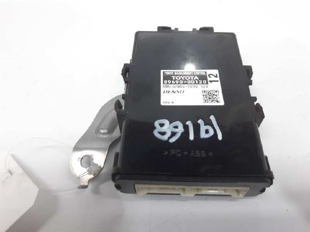 896900D120 купить Николаев