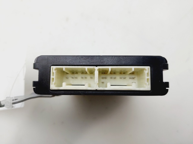 TOYOTA 896900D120 в наличии Житомир