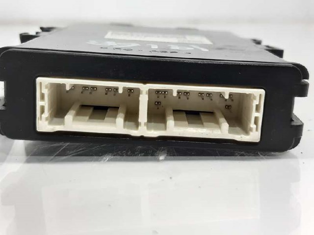 896900D120 купить Черновцы