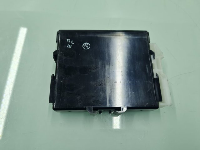 TOYOTA 8969060010 в наличии Черкассы