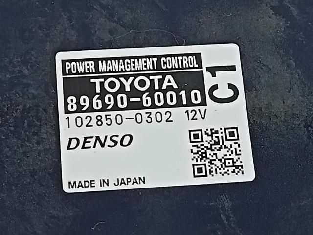 8969060010 TOYOTA купить в Украина