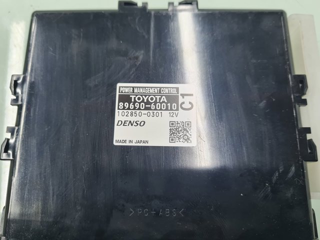 8969060010 купить Харьков