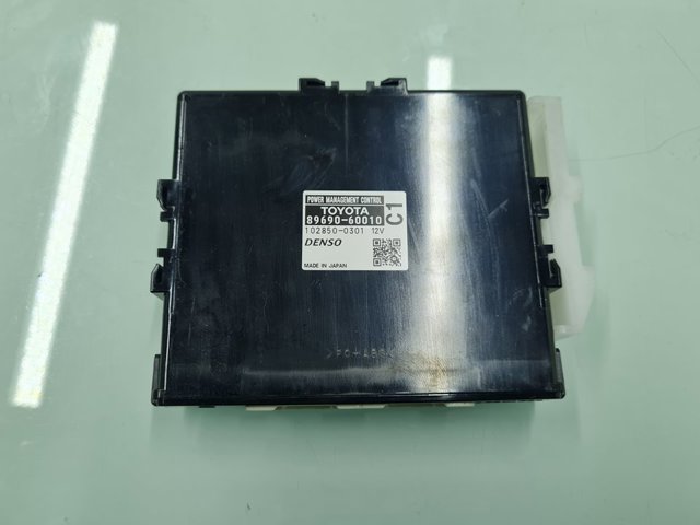 8969060010 купить Запорожье