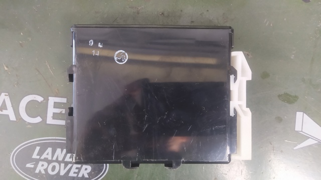 8969060010 TOYOTA купить в Кривой Рог