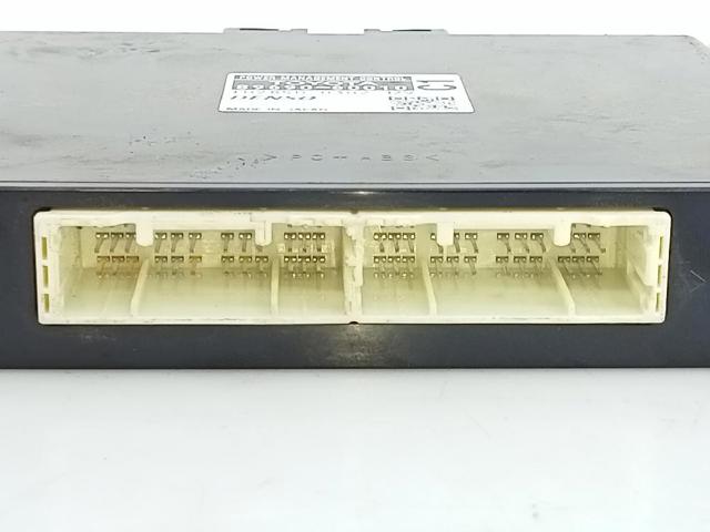 8969060010 купить Днепр